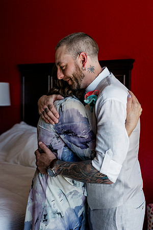 wedding-25
