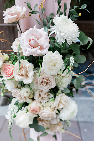 wedding-385