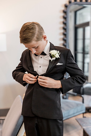 wedding-403