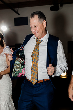 wedding-1026