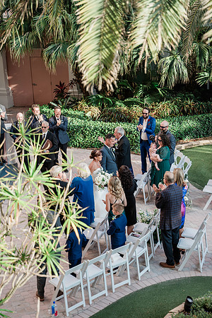 wedding-807