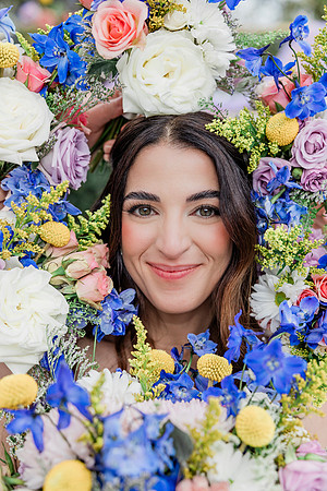 wedding-582