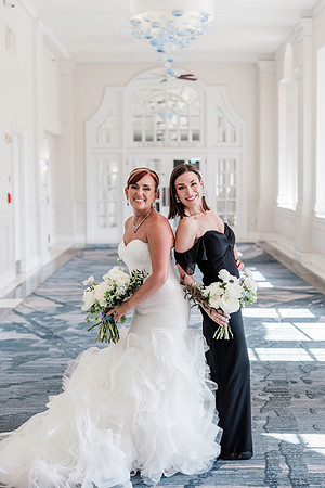 wedding-405