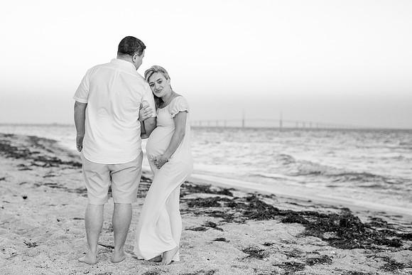 maternity-154
