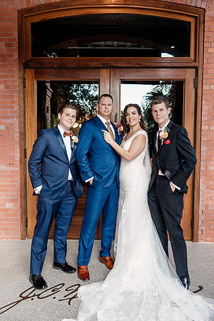 wedding-14
