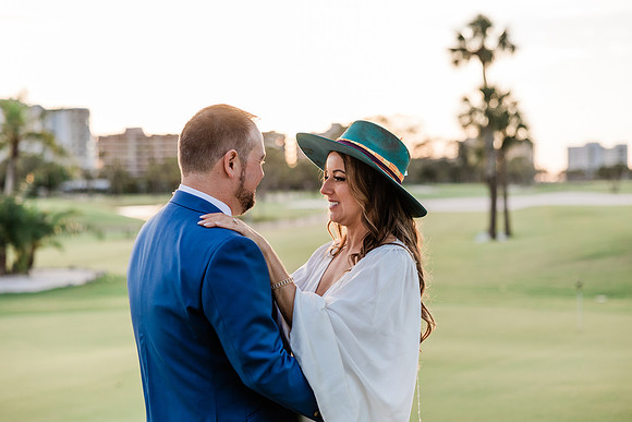wedding-1015