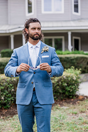 wedding-434