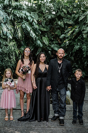 wedding-72