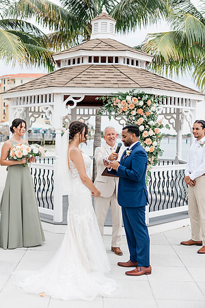 wedding-479