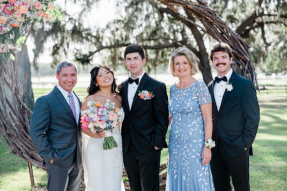 wedding-720