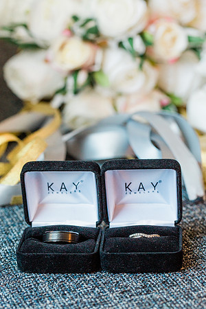 wedding-28