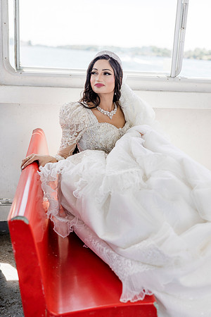 wedding-292