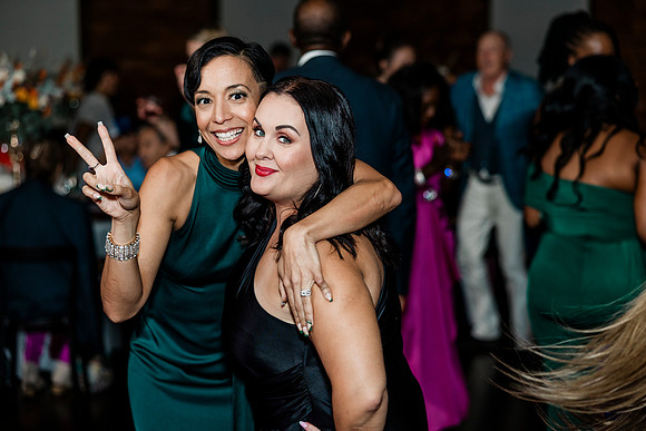 wedding-990