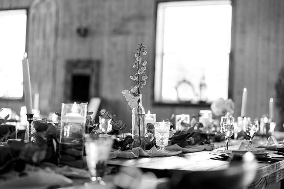 wedding-840