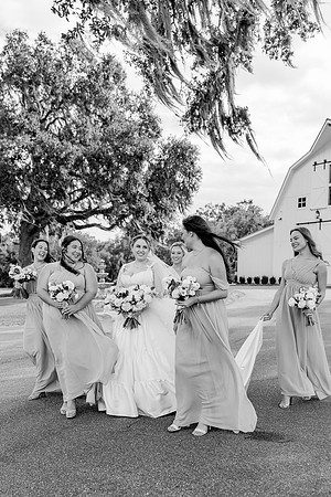 wedding-642