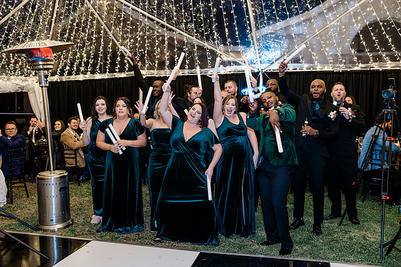 wedding (996 of 1462)