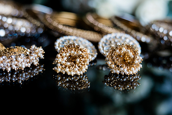 wedding-10