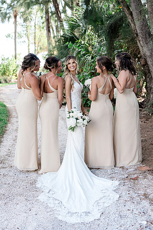 wedding-93