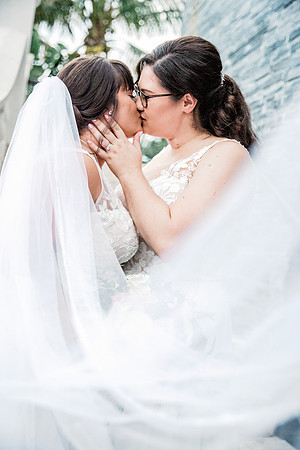 Wedding-1150