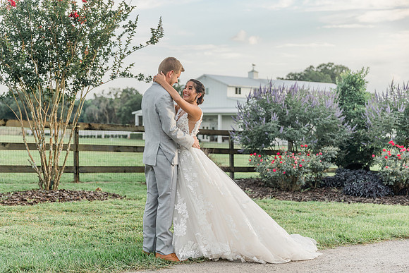 wedding-1481