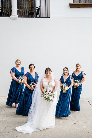 Wedding-713
