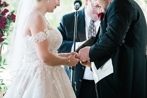 wedding-490