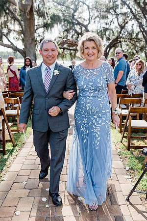 wedding-686