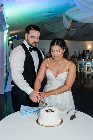 wedding-1234