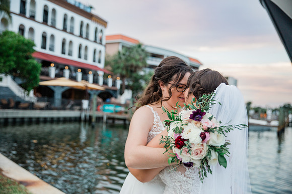 Wedding-1138