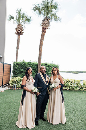 wedding-440