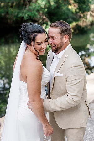 wedding-124