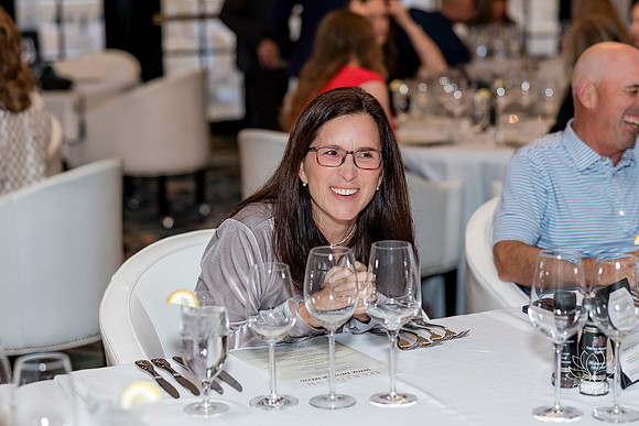 wineevent-19
