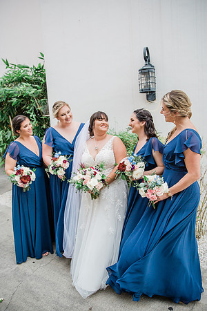 Wedding-704
