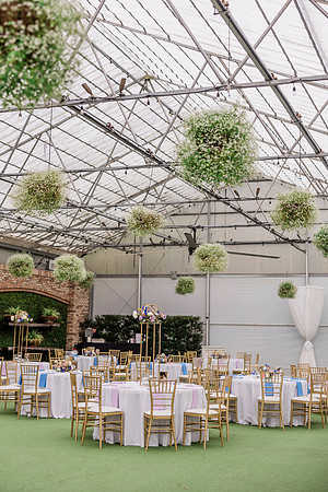 wedding-340