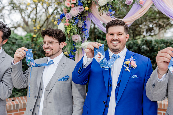 wedding-565