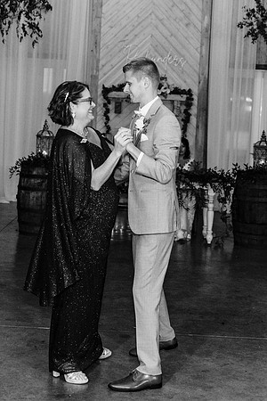 wedding-130