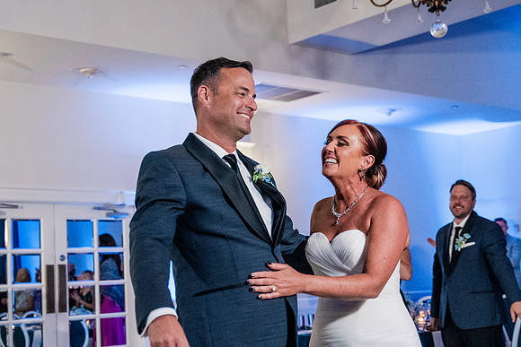 wedding-1163