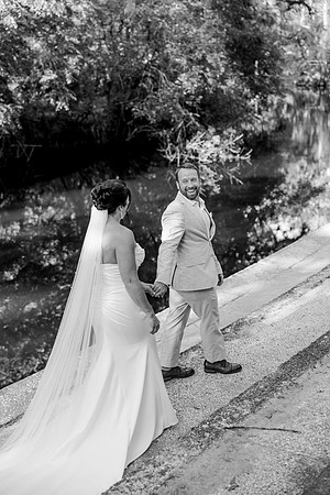 wedding-117