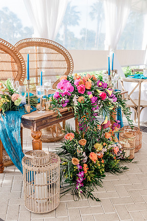 wedding-842
