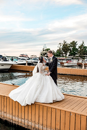wedding-1342