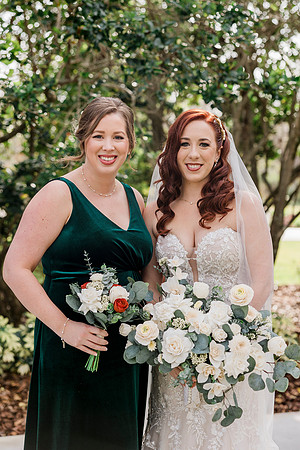 wedding (221 of 1462)