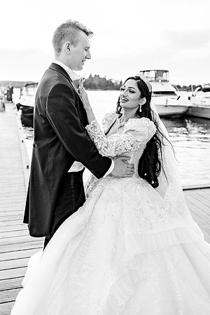 wedding-1365