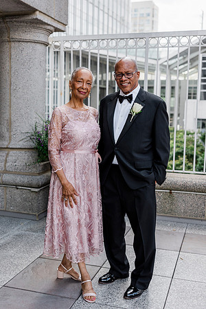 wedding-346
