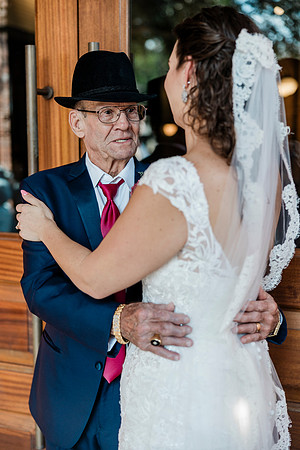 wedding-399