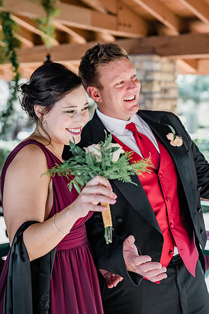 wedding-554