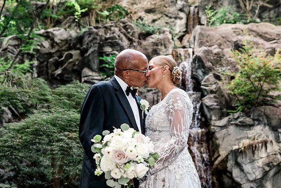 wedding-49