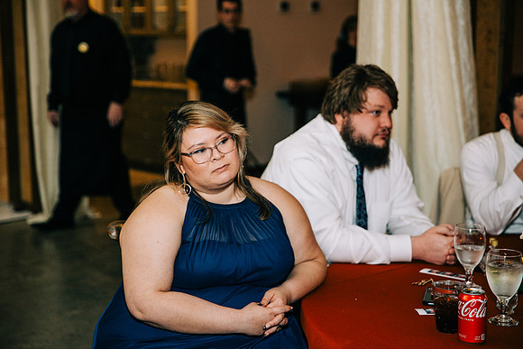 wedding-1145
