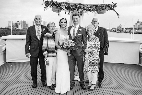 wedding-901