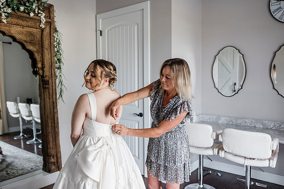 wedding-70