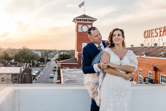 wedding-793